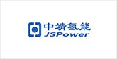 乌审客户展示