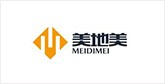 乌审客户展示