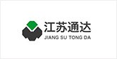 乌审客户展示