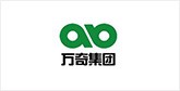 乌审客户展示