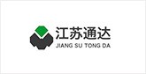 乌审客户展示